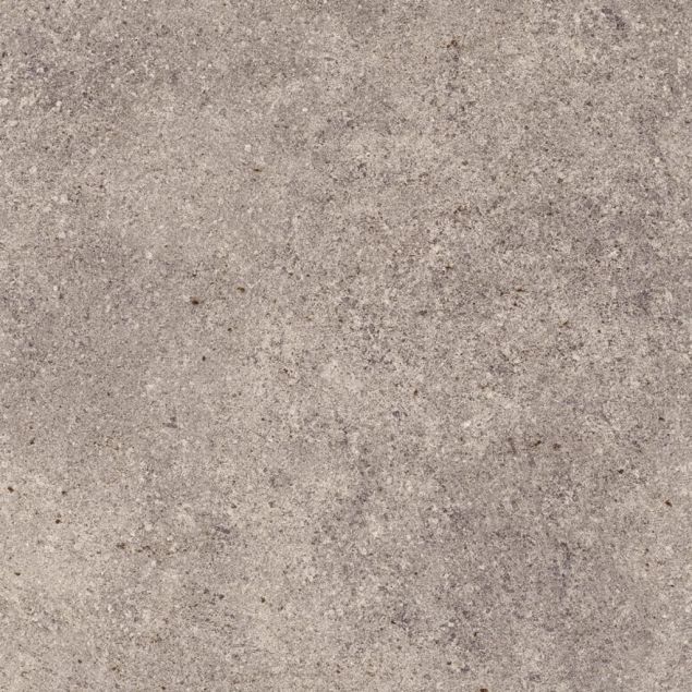 Tamar Carrara Grey